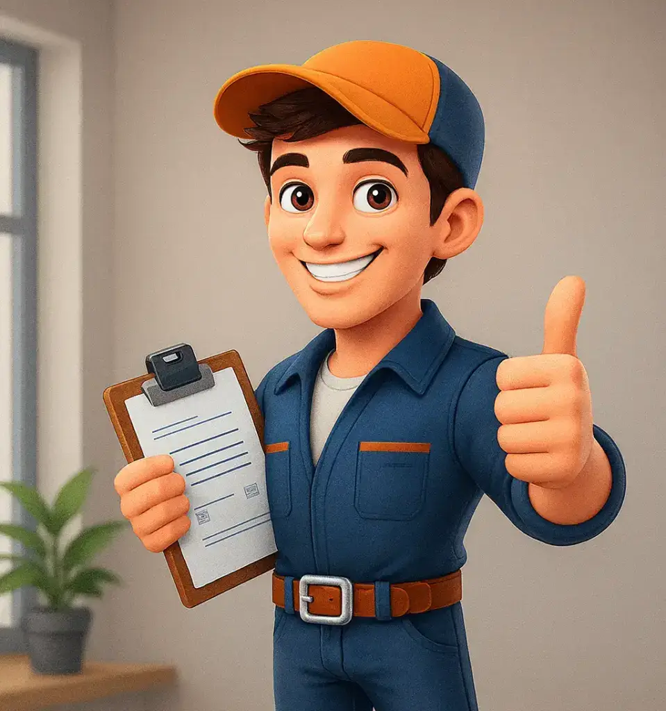 Autoankauf und Autoexport Heilbronn